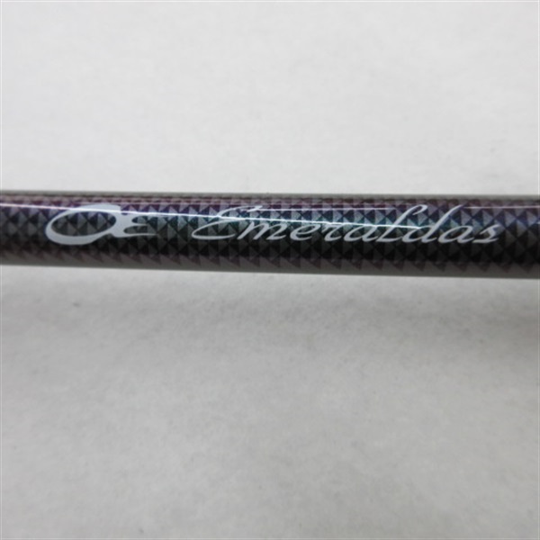 ２１エメラルダスＭＸ８３ＭＬ・Ｎ
